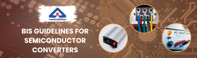 Guidelines for Metal Cutting Machines